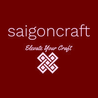 SaigonCraft
